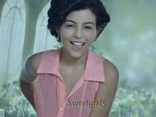 Sweetgirl5