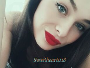 Sweetheart018