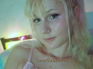 Sweetlaumina