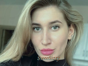 Sweetlizzy