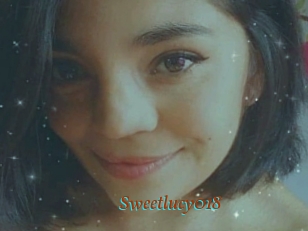 Sweetlucy018