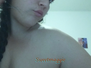 Sweetmaggie