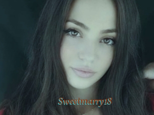 Sweetmarry18