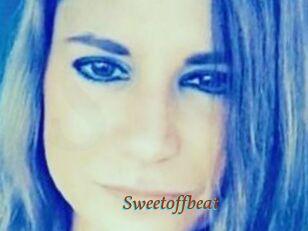 Sweetoffbeat