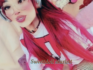 Sweettdoll_scarlett