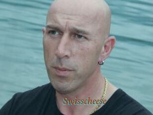 Swisscheese