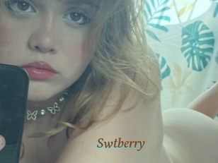 Swtberry