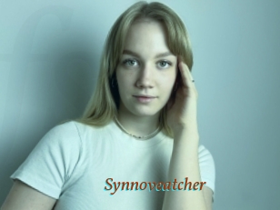 Synnoveatcher