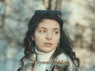 Synnoveeldon