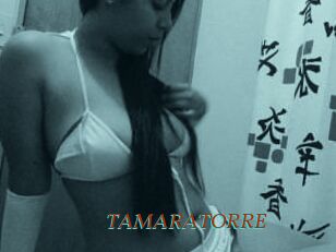 TAMARATORRE