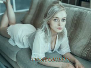 TESSA_GRIFFIN