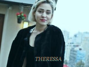 THERESSA_