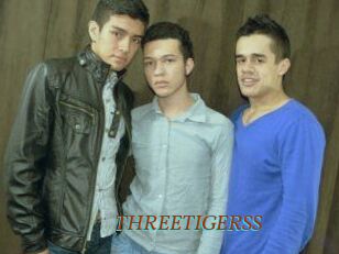 THREETIGERSS