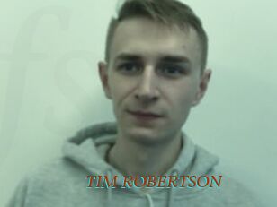 TIM_ROBERTSON