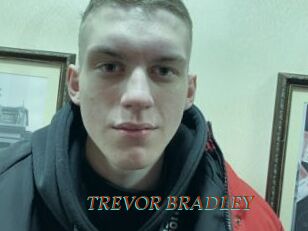 TREVOR_BRADLEY