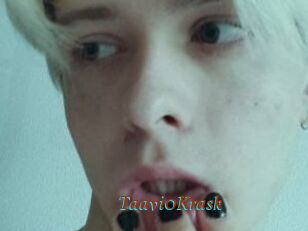 Taavi0Krask