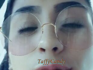 TaffyCandy