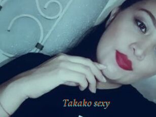 Takako_sexy