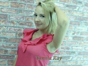 Tamila_Ray