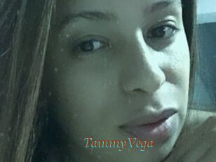 TammyVega