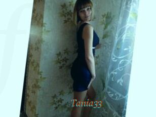 Tania_33