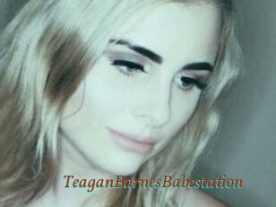 TeaganBarnesBabestation