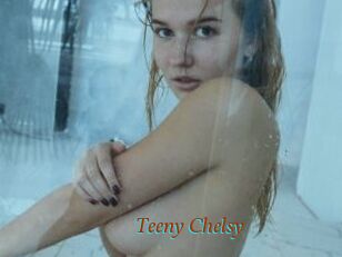 Teeny_Chelsy