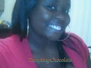 TemptingChocolate