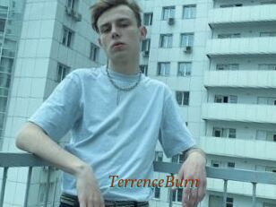 TerrenceBurn