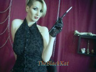 TheBlackKat