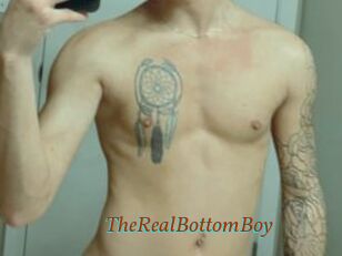 TheRealBottomBoy