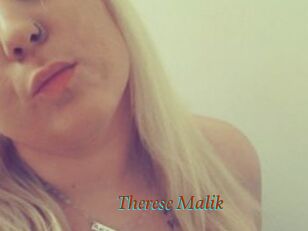 Therese_Malik