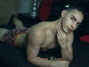 Thom_Roger