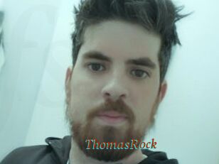 ThomasRock