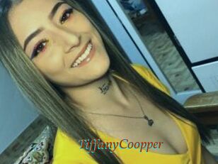 TiffanyCoopper