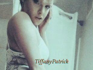 Tiffany_Patrick