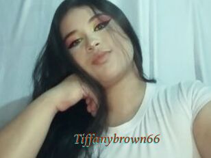 Tiffanybrown66