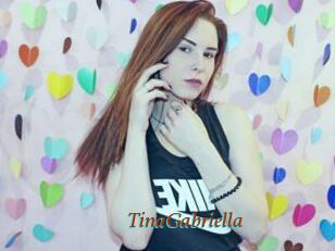 TinaGabriella