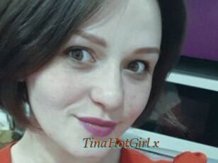 TinaHotGirl_x