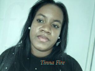 Tinna_Fire