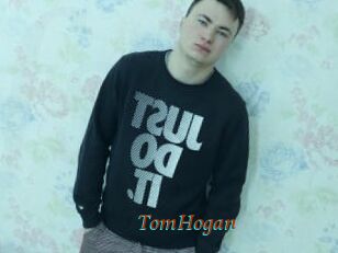 TomHogan