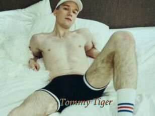 Tommy_Tiger