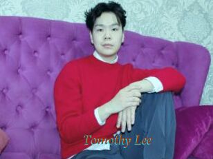 Tomothy_Lee