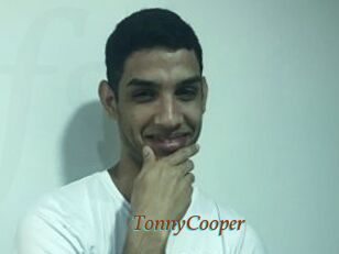 TonnyCooper