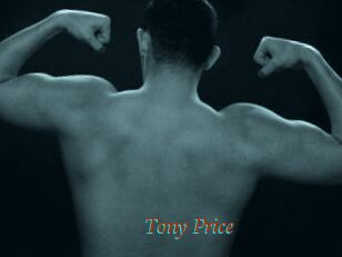 Tony_Price