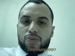 Tonyblanco990