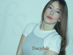 TracyJule