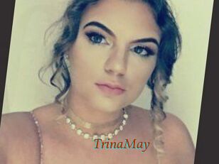 TrinaMay