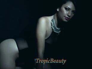 TropicBeauty