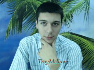 TroyMellow